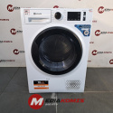 Suszarka Bauknecht T Sense M11 83 N [2]