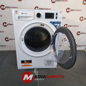 Suszarka Bauknecht T Sense M11 83 N [2]