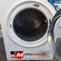 Suszarka Bauknecht T Sense M11 83 N [2]