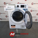 Suszarka Bauknecht T Sense M11 83 N [2]