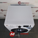 Suszarka Bauknecht T Sense M11 83 N [2]