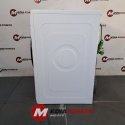 Suszarka Bauknecht T Sense M11 83 N [2]