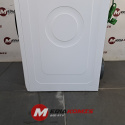 Suszarka Bauknecht T Sense M11 83 N [2]