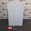 Suszarka Bauknecht T Sense M11 83 N [2]