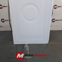 Suszarka Bauknecht T Sense M11 83 N [2]