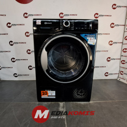 Suszarka Bauknecht T8 S6300 3A [2]