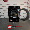 Suszarka Bauknecht T8 S6300 3A [2]