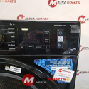 Suszarka Bauknecht T8 S6300 3A [2]