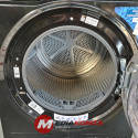 Suszarka Bauknecht T8 S6300 3A [2]