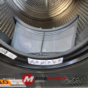 Suszarka Bauknecht T8 S6300 3A [2]