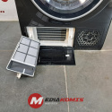Suszarka Bauknecht T8 S6300 3A [2]