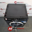 Suszarka Bauknecht T8 S6300 3A [2]