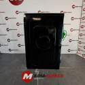 Suszarka Bauknecht T8 S6300 3A [2]
