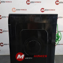 Suszarka Bauknecht T8 S6300 3A [2]