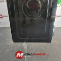 Suszarka Bauknecht T8 S6300 3A [2]