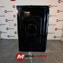 Suszarka Bauknecht T8 S6300 3A [2]
