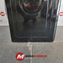 Suszarka Bauknecht T8 S6300 3A [2]