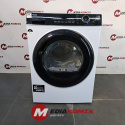 Suszarka Haier HD90-A2939 [2]