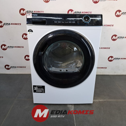 Suszarka Haier HD90-A2939 [2]