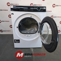 Suszarka Haier HD90-A2939 [2]