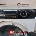 Suszarka Haier HD90-A2939 [2]