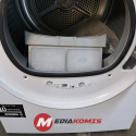 Suszarka Haier HD90-A2939 [2]
