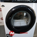 Suszarka Haier HD90-A2939 [2]