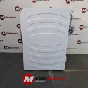 Suszarka Haier HD90-A2939 [2]