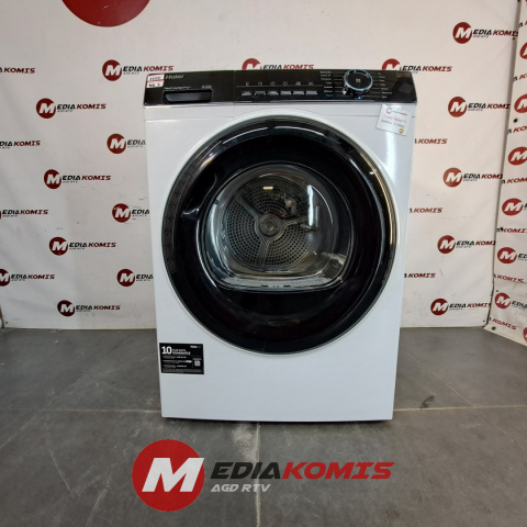 Suszarka Haier HD90-A2939 [3]