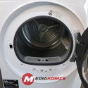 Suszarka Haier HD90-A2939 [3]