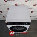 Suszarka Haier HD90-A2939 [3]