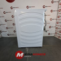 Suszarka Haier HD90-A2939 [3]