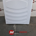 Suszarka Haier HD90-A2939 [3]