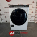 Suszarka Haier HD90-A3TEAM5