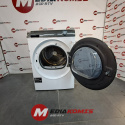 Suszarka Haier HD90-A3TEAM5