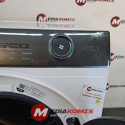 Suszarka Haier HD90-A3TEAM5
