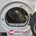 Suszarka Haier HD90-A3TEAM5