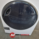 Suszarka Haier HD90-A3TEAM5