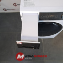 Suszarka Haier HD90-A3TEAM5