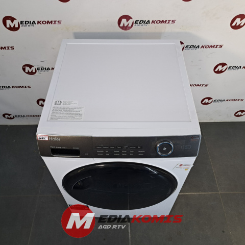 Suszarka Haier HD90-A3TEAM5 Suszarka Haier HD90-A3TEAM5