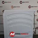 Suszarka Haier HD90-A3TEAM5