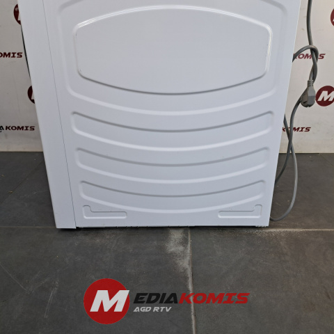 Suszarka Haier HD90-A3TEAM5 Suszarka Haier HD90-A3TEAM5