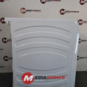 Suszarka Haier HD90-A3TEAM5