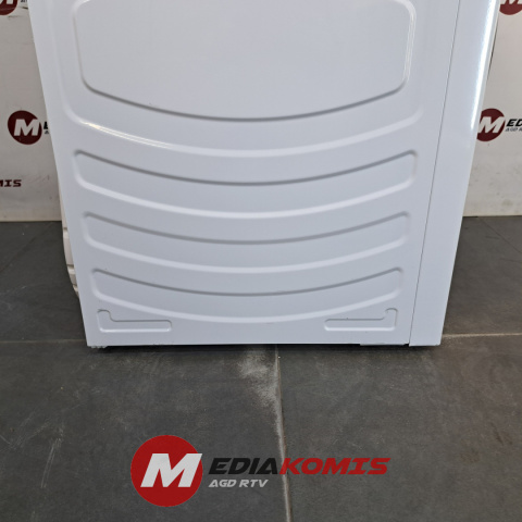 Suszarka Haier HD90-A3TEAM5 Suszarka Haier HD90-A3TEAM5