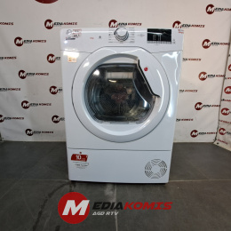 Suszarka Hoover HLE C9DE-84 [3]