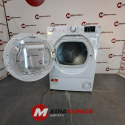 Suszarka Hoover HLE C9DE-84 [3]
