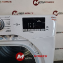 Suszarka Hoover HLE C9DE-84 [3]