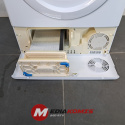 Suszarka Hoover HLE C9DE-84 [3]