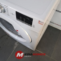 Suszarka Hoover HLE C9DE-84 [3]