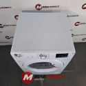 Suszarka Hoover HLE C9DE-84 [3]